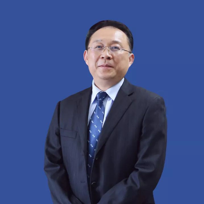 弗迪模具有限公司董事长汽车工程研究院院长高级副总裁廉玉波希望byd