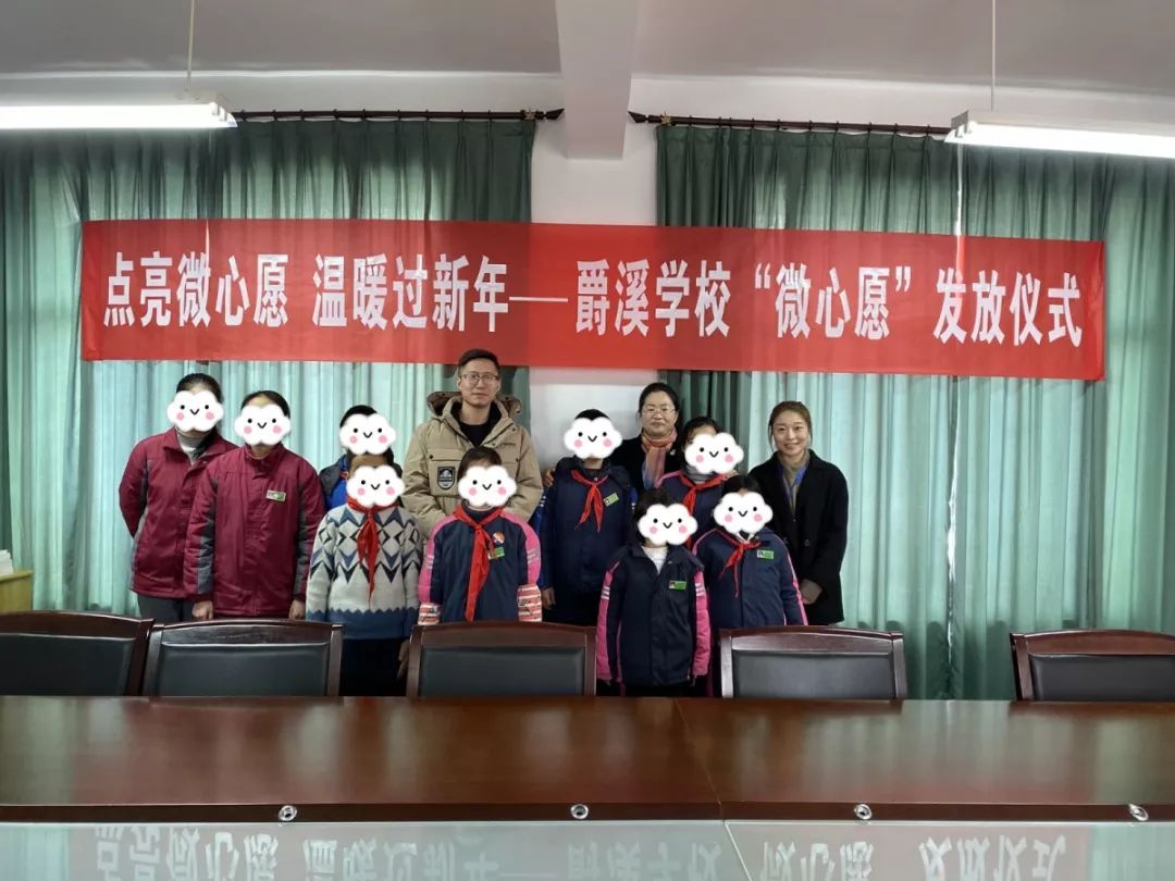 石浦镇西周镇鹤浦镇贤庠镇墙头镇泗洲头镇定塘镇涂茨镇大徐镇新桥镇东