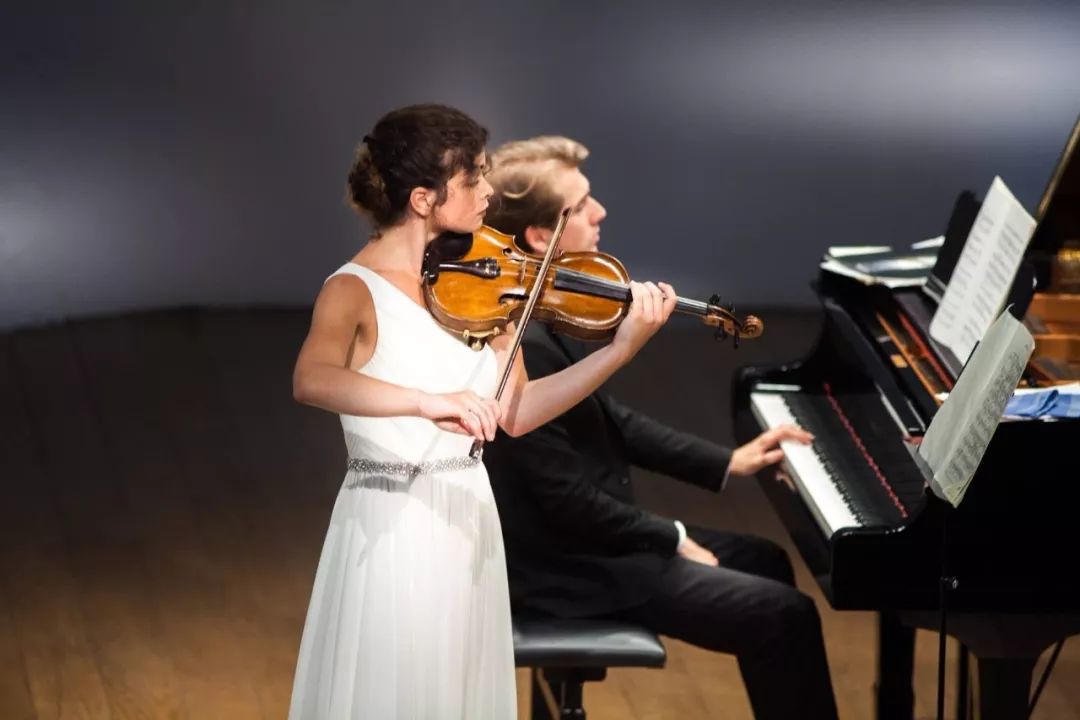 主义从民族乐派到印象乐派观众可在近90分钟的音乐会内聆听来自法国