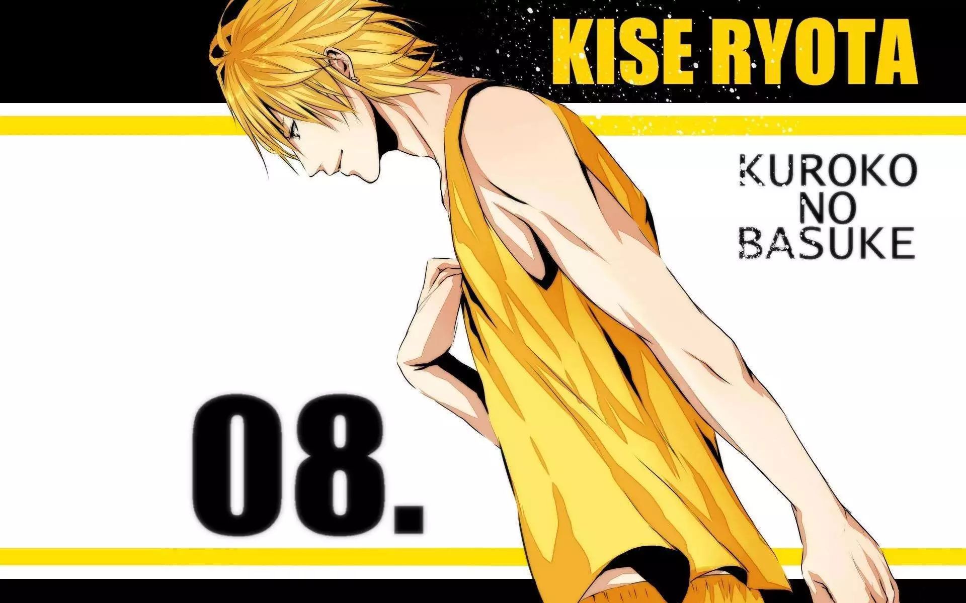 日本网友票选jump男神top10你的本命男神是不是也被别人看中了