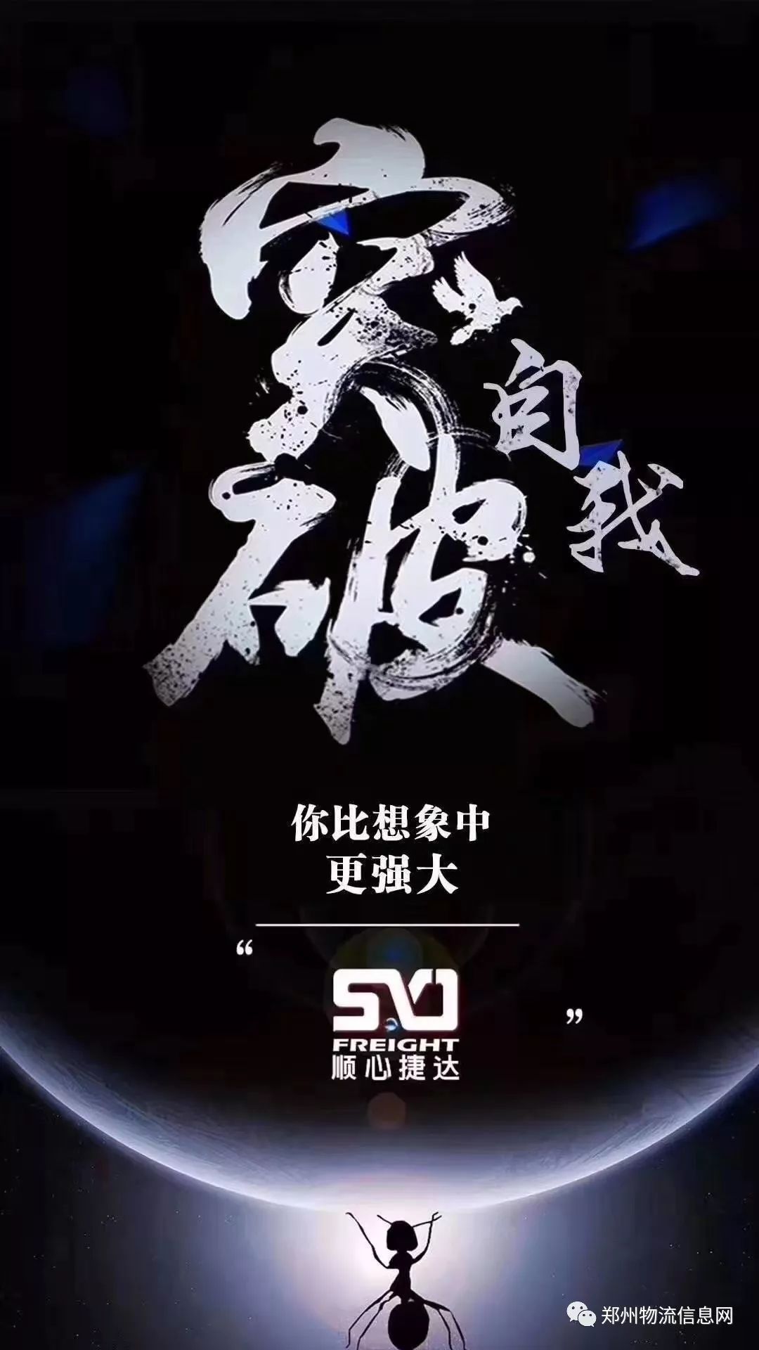 顺心捷达——郑州白沙区域全面招商!