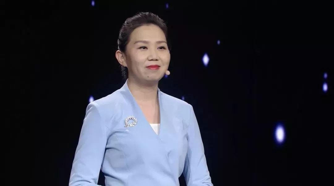 河南省律师协会何静▲分享律师:北京市律师协会史欣悦在这个舞台上