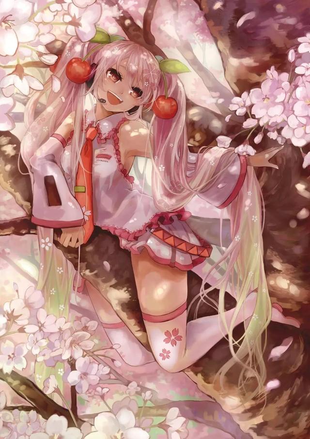 91漫画网热门漫画推荐