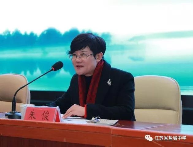 撰 稿:小 妙摄 影:夏晔部 门:办公室