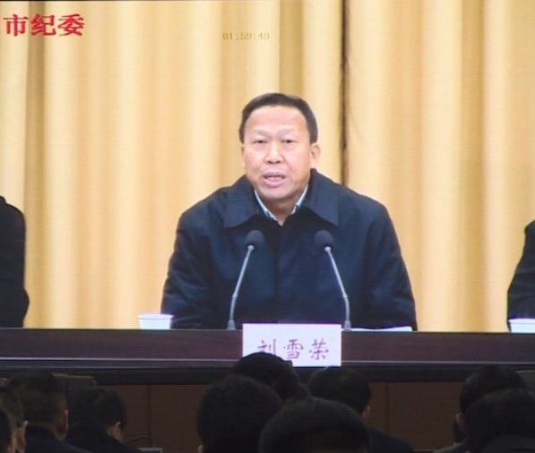 电话会召开,我市领导李新桥,陈风,吴愿明,查俊,蔡军,高维鹏,夏志军,李