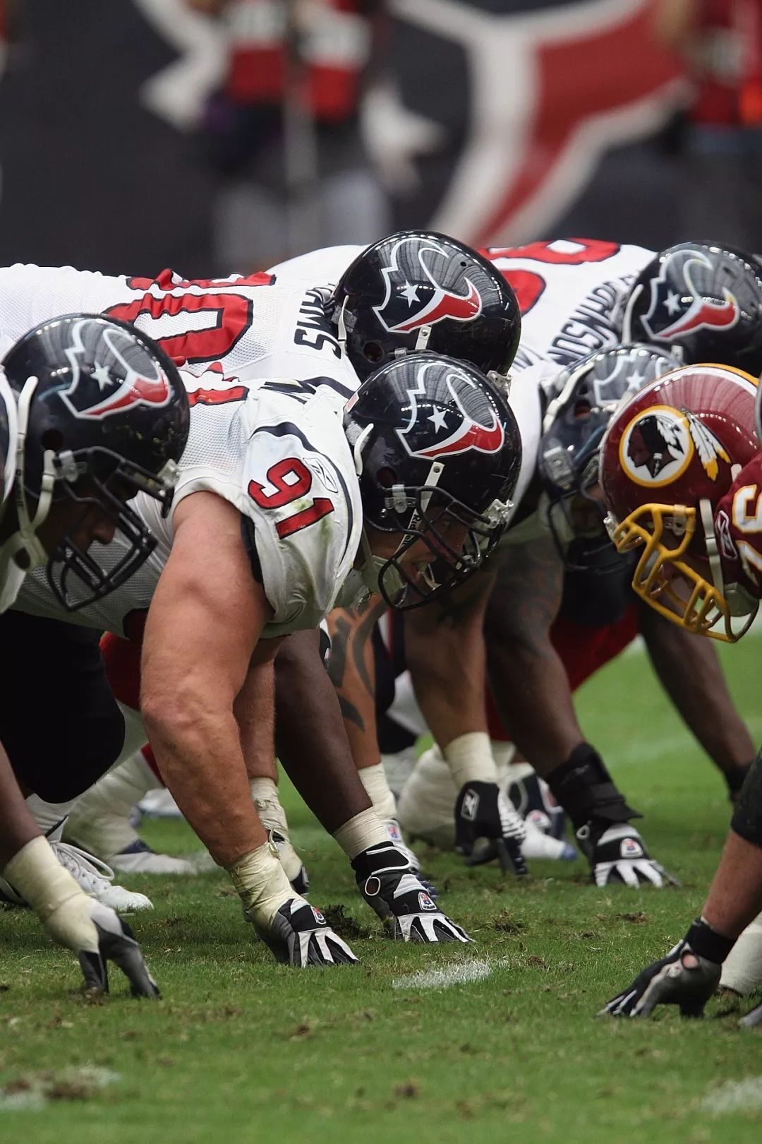 上海静安香格里拉大酒店推出2020超级碗狂欢派对2月3日不见不散