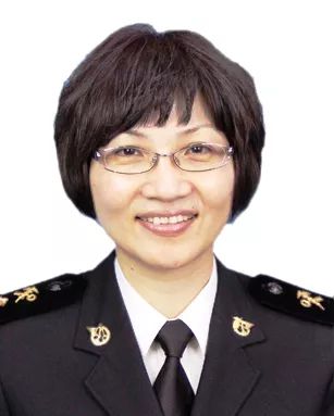 张格萍关长2020年怎么做?大家来说说!no.