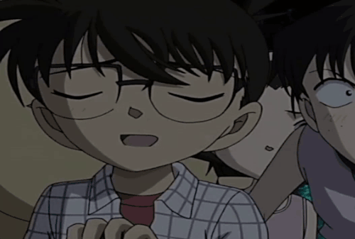 因此,"鱼头妈妈",是为人父母的错误示范,更是孩子们无奈的悲哀!