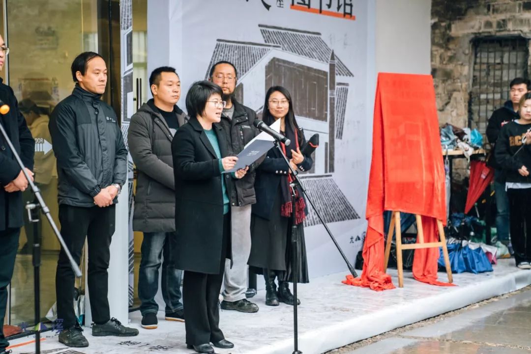 单益波,尤溪镇党委副书记 镇长王笛声,尤溪镇党委副书记 许之成,临海