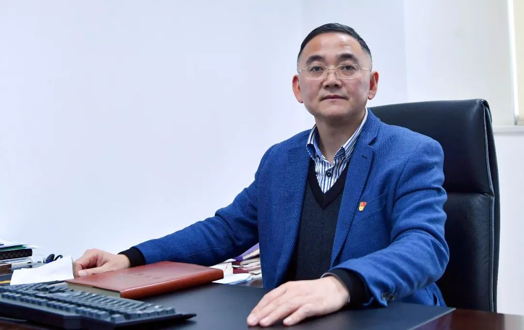 解读发挥审计监督利剑作用为高质量发展保驾护航