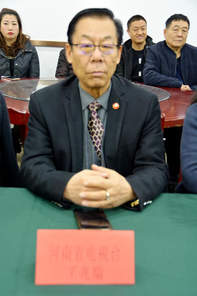 洛阳金村金龙寺景区春节文化游园会暨第六届梅花节发布会召开_孟津县