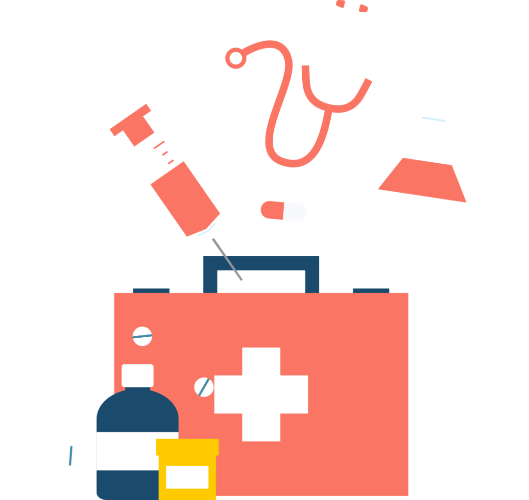 年度盘点 | 2019年度富德生命人寿十大理赔经典案例