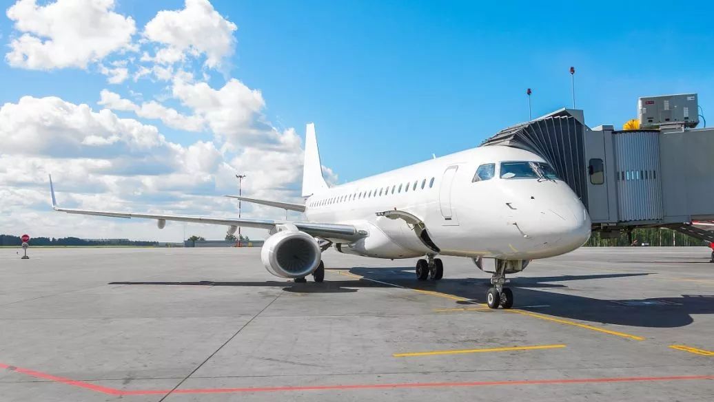 定了民航局批复淮阳刘振屯为周口民用机场场址