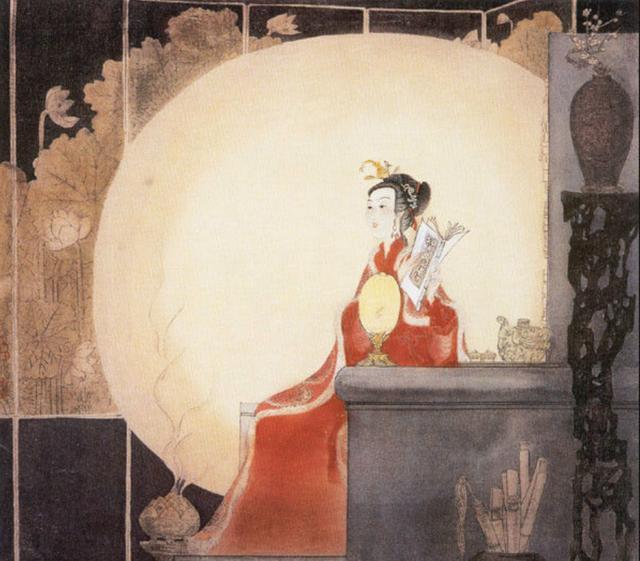 原创明熹宗朱由校只想安安静静的当个木工