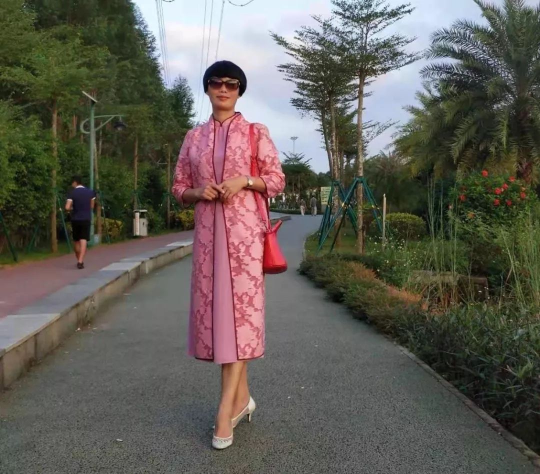 非常动听黄雪荣林华平演唱雷州方言歌曲开业庆典作词黄晓晖作曲唐进