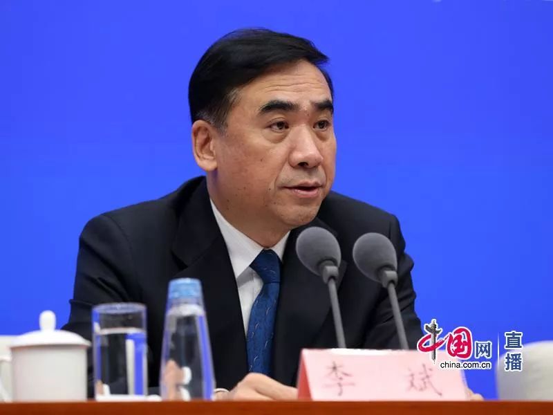 春节怎么防控?国家卫健委都回应了