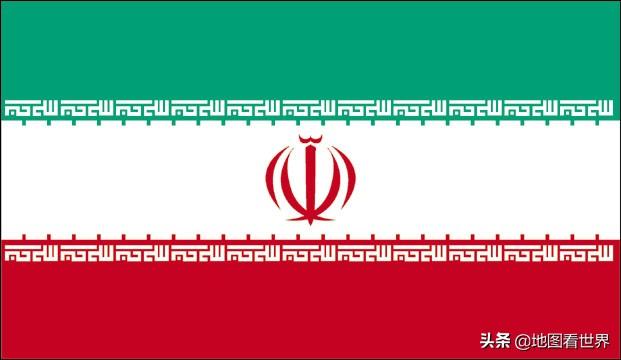 【国旗】电影《逃离德黑兰》剧照伊朗古称波斯,在公元前28世纪建立的