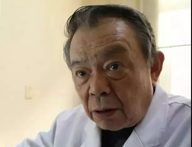 吴子明副主任医师 教授北京东城中医医院特聘骨伤专家专家出诊信息