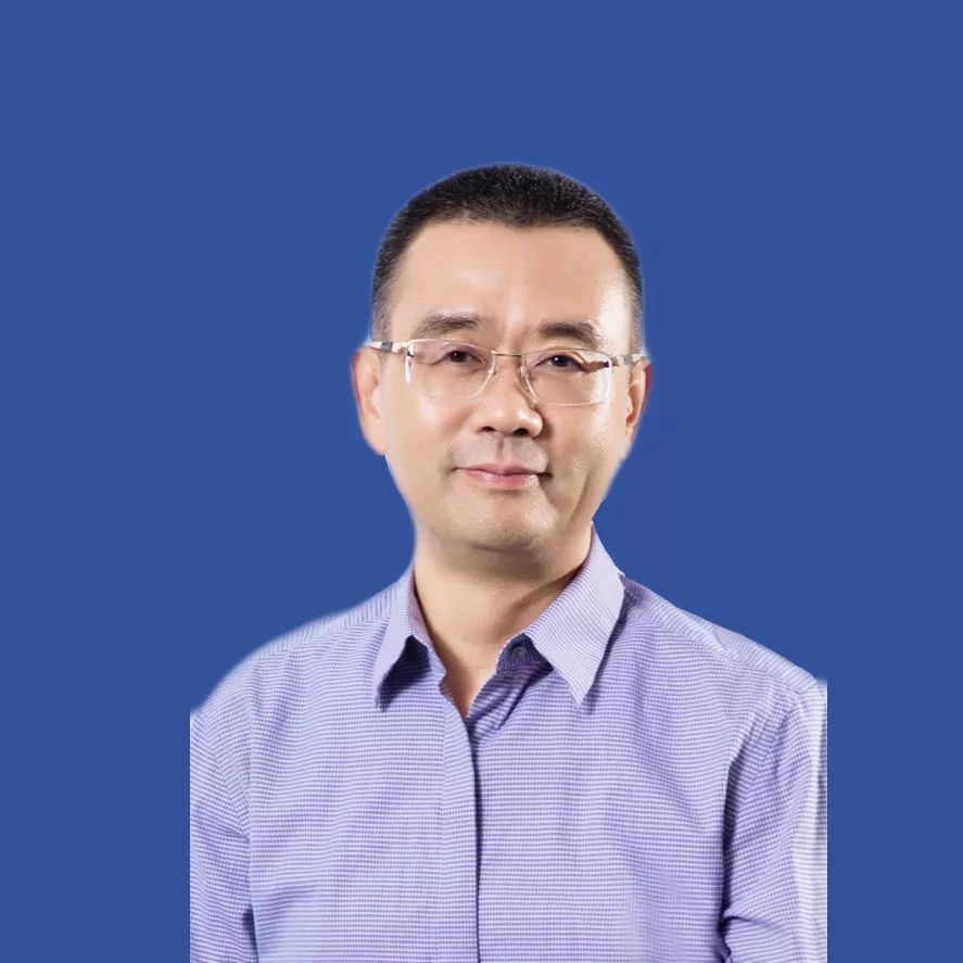 比亚迪高层管理人员话廉洁