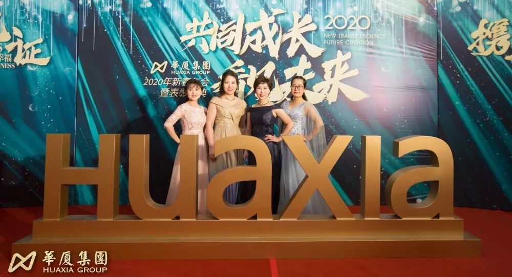 视频分享平台齐秀吧：潮流短视频的聚集地