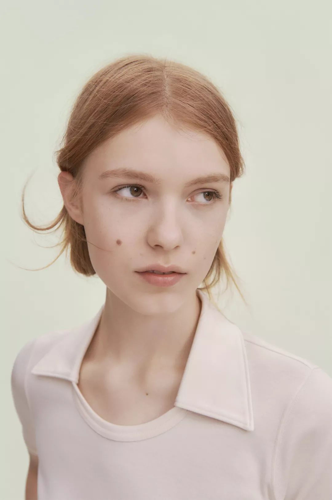 四,eminem 新专辑spotify 平台累计播放已突破 1.