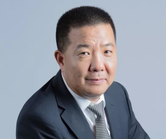 中伦区域办公室系列访谈之深圳篇释放桥头堡潜力赋能大湾区腾飞