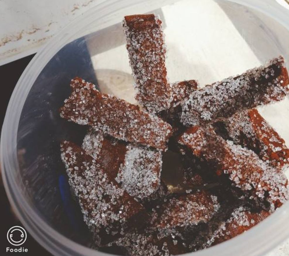 酸磨糕杨村糕干大梨糕狗屁果仁皮糖张果仁张崩豆张津八件豆根糖康乐