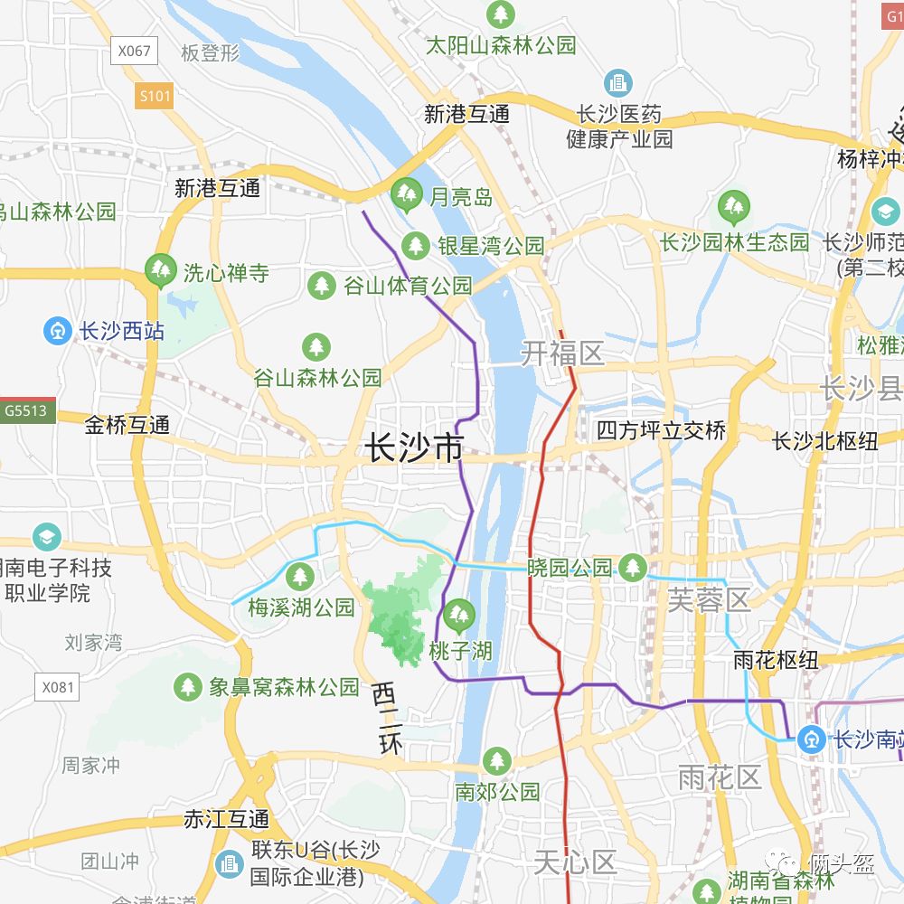 合肥禁摩区域地图图片