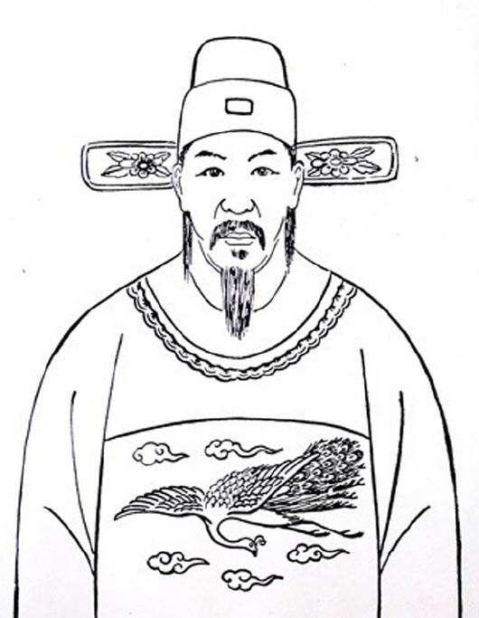 明朝妖书案本质上是国本之争也是文官集团与皇权的一次交锋