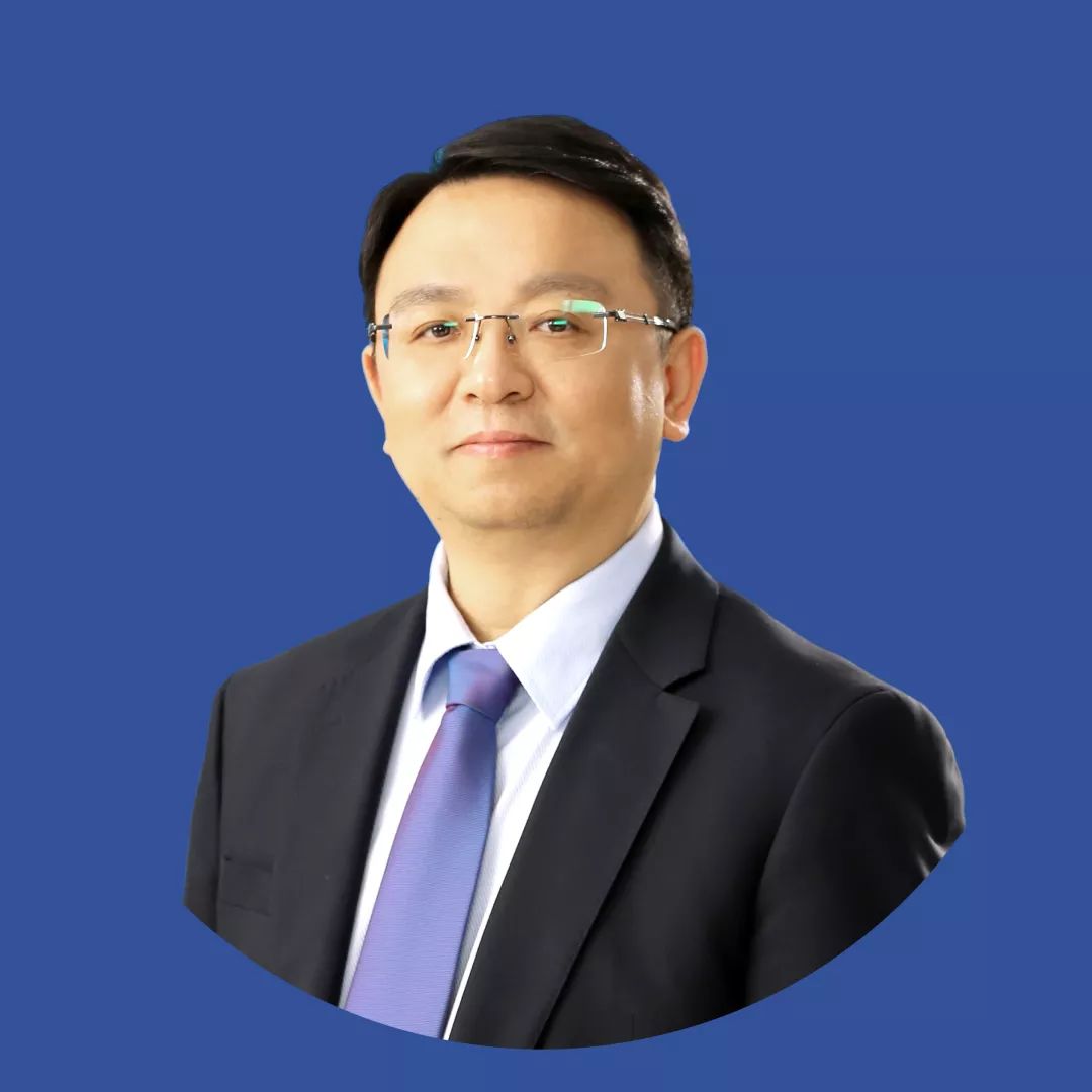 比亚迪高层管理人员话"廉洁"