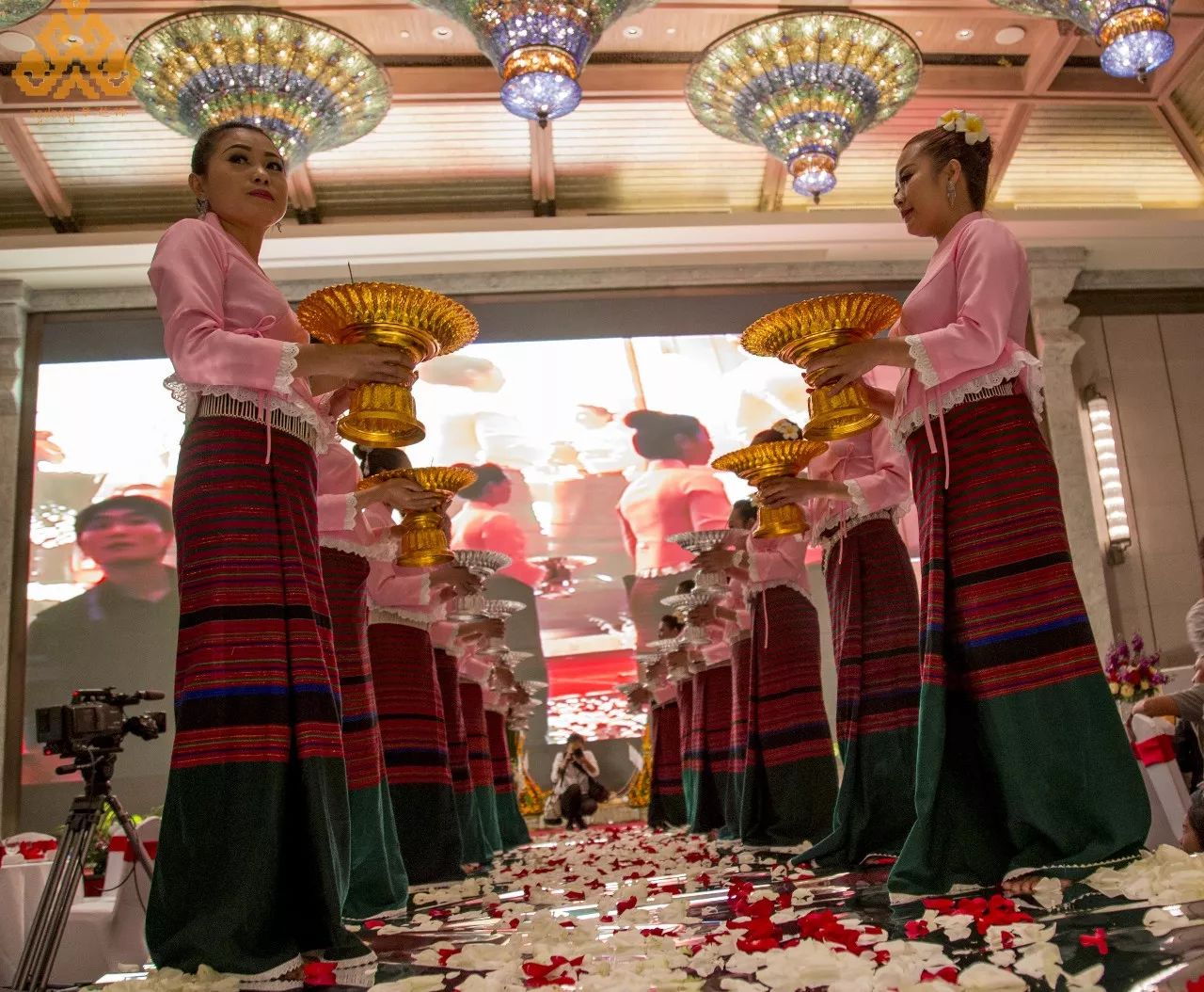 关于傣泐傣泐子孙必知