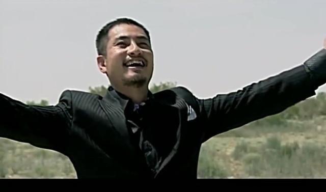 天火传说三个四灵战士也不够看蚩尤霸气侧漏