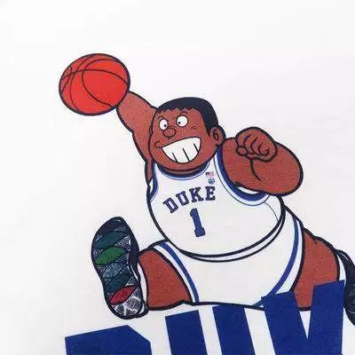 湖人宣布一重要事件!状元明天开启处子秀!_卡鲁索