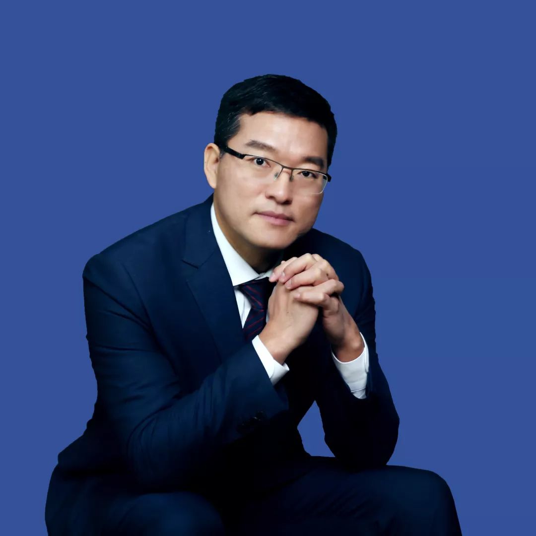 比亚迪高层管理人员话廉洁