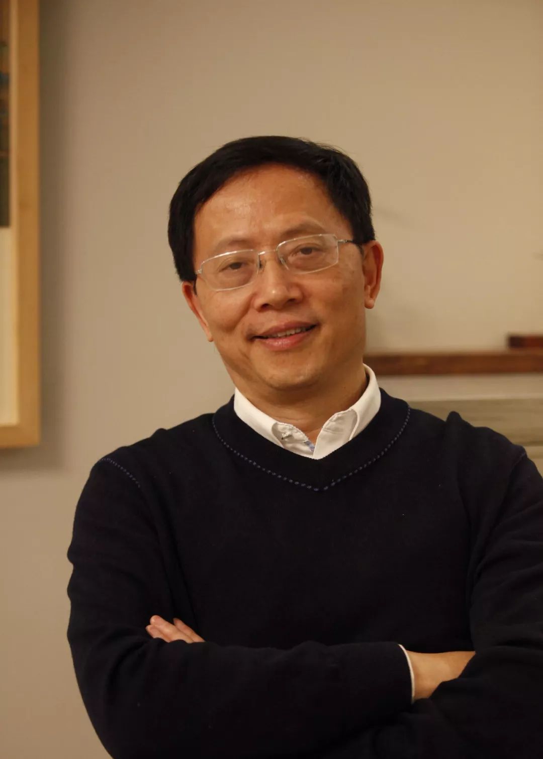 刘石大数据技术与古代文学经典文本分析研究67