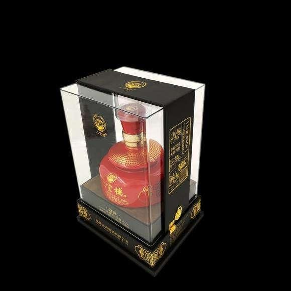 清爽华安心临吾乡正月初三一起到华安县湖林乡钱坑去沾财气吧