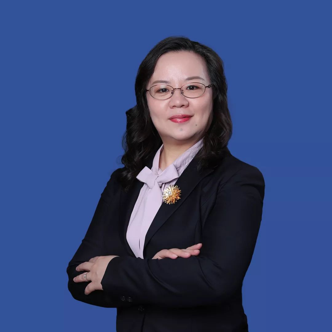 比亚迪高层管理人员话廉洁