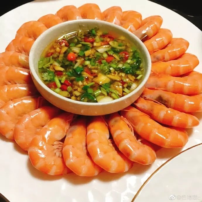 肇庆人年夜饭标配的50道菜每个屋企都会食到