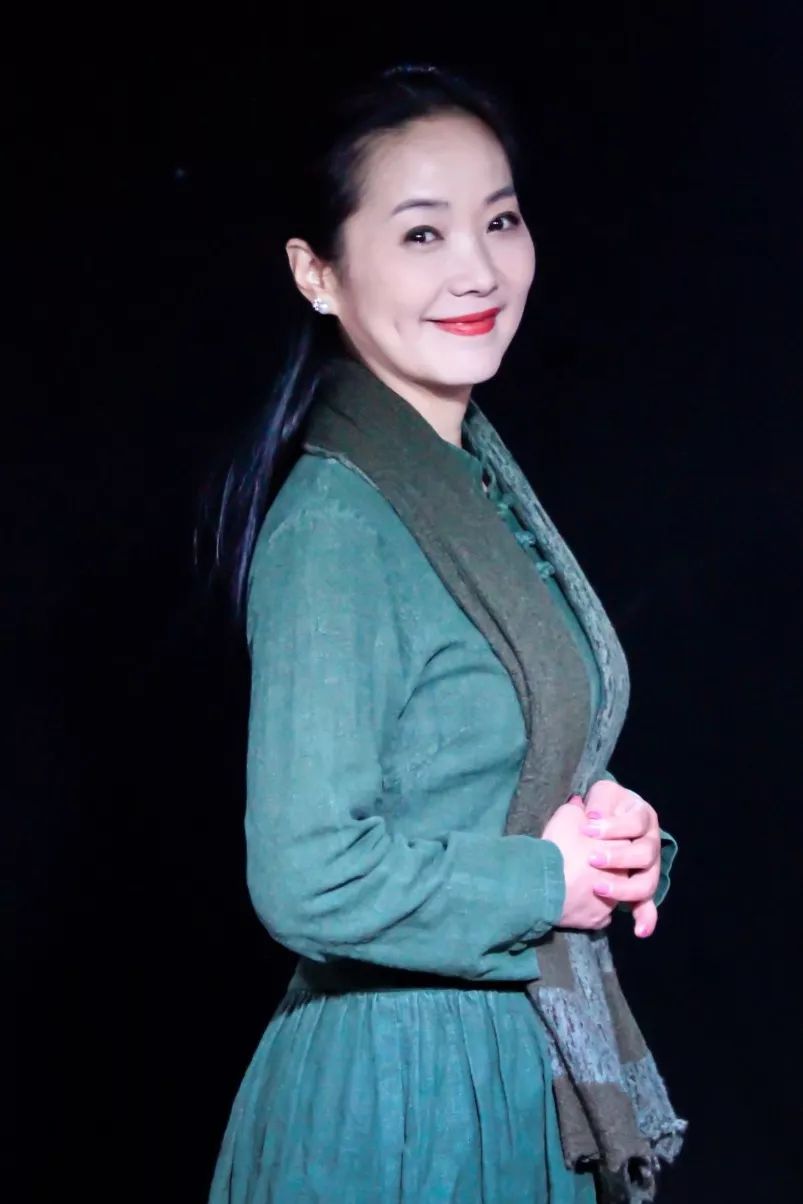 超强明星阵容春节三天连台好戏错过再等一年