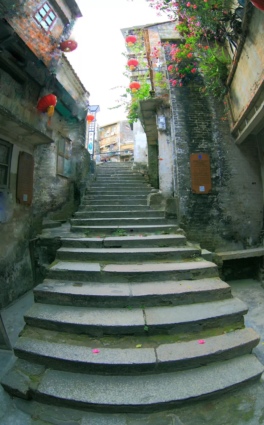 活动白沙儒风2020年白沙街地名文化巡展接地气贴民心首展迎来开门红