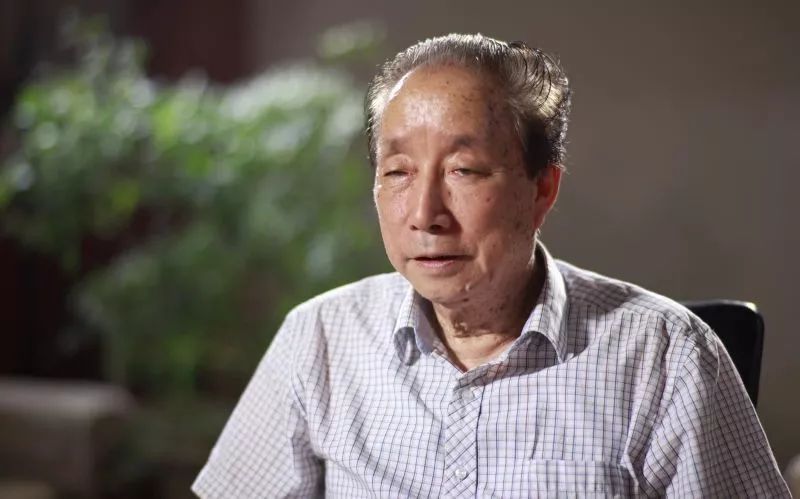 新年寄语陈志宏夯实科研基础加强产学研结合