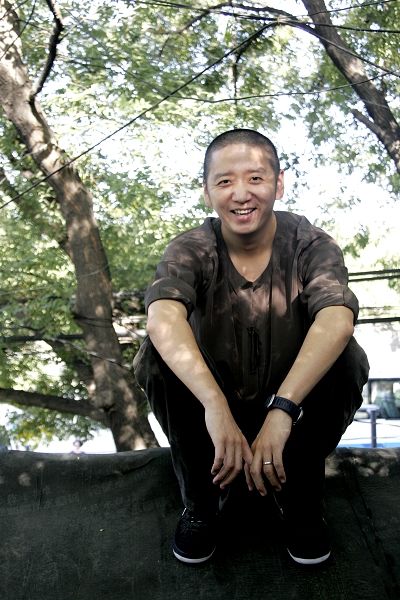 原创大反转雪子反击起诉郝云经纪人和乐队贝斯手并曝郝云更多内幕