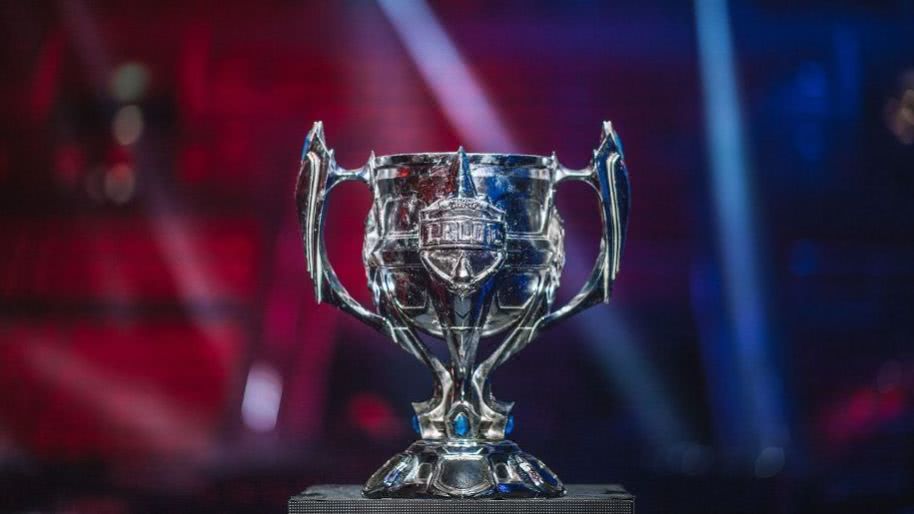 英雄联盟:巴西联赛cblol将向联盟化过渡,或取消降级制度