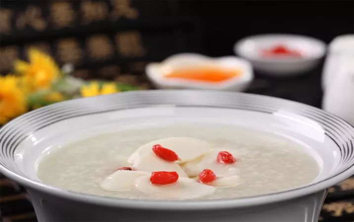 会吃天麻天天睡好觉摆脱失眠烦恼