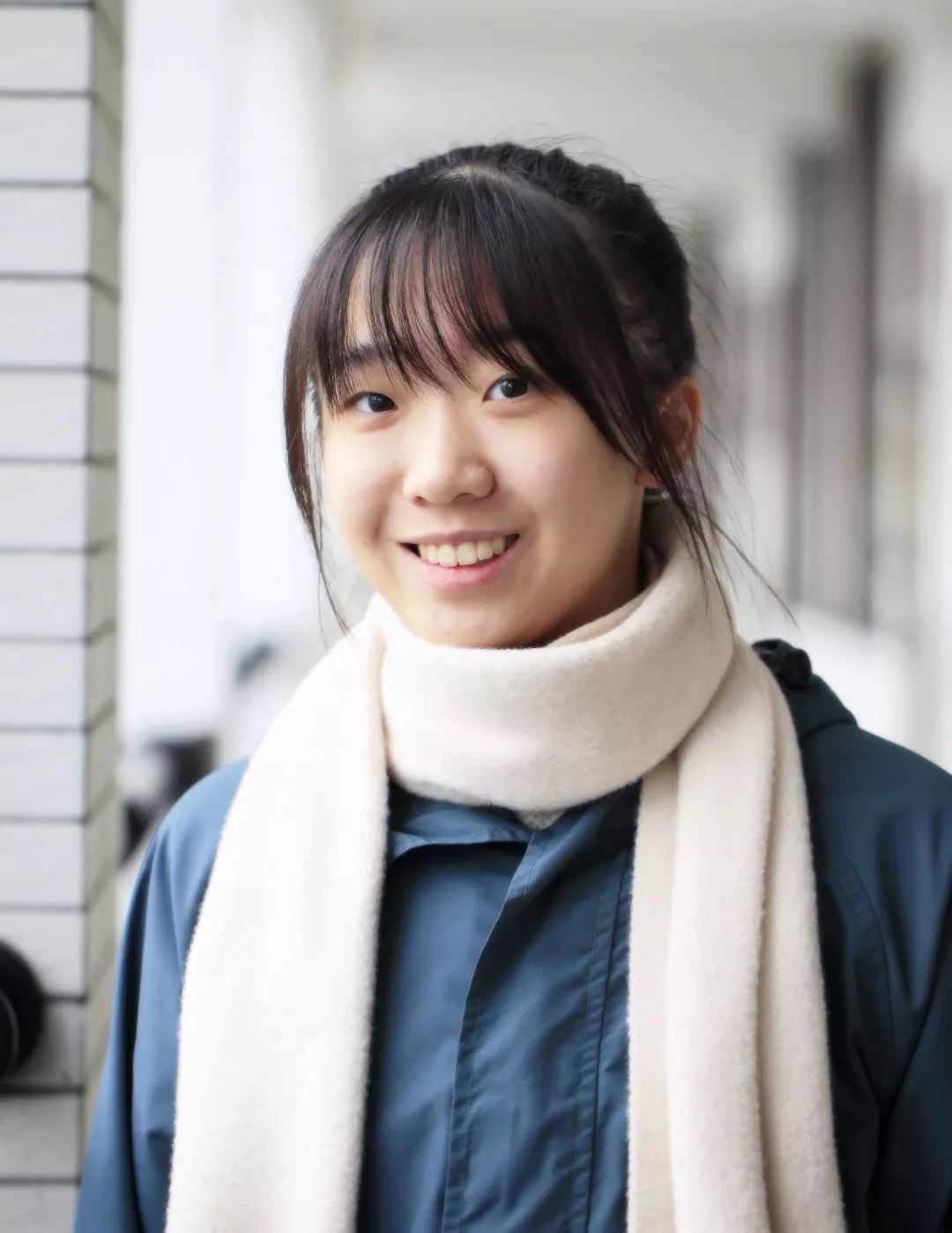 212 洪萱305 陈天越305 薛佳柔206 钮芷莹对于"品味书香 诵读经典"