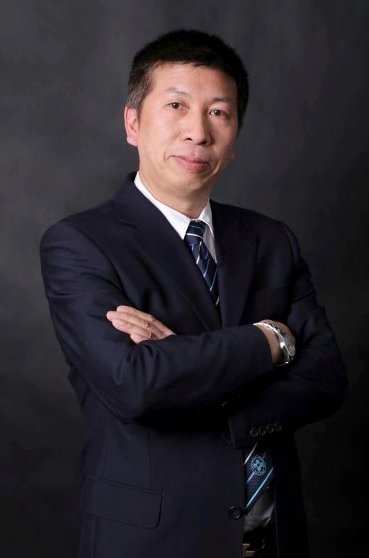 《泌尿外科的那些技术》