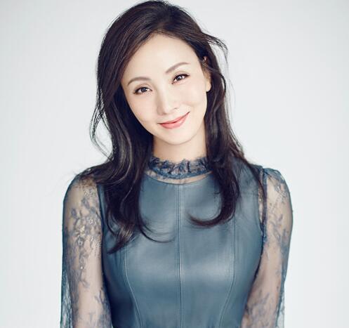 亲自实锤三角恋徐峥自曝段奕宏暗恋陶虹称老婆当年没有搭理他