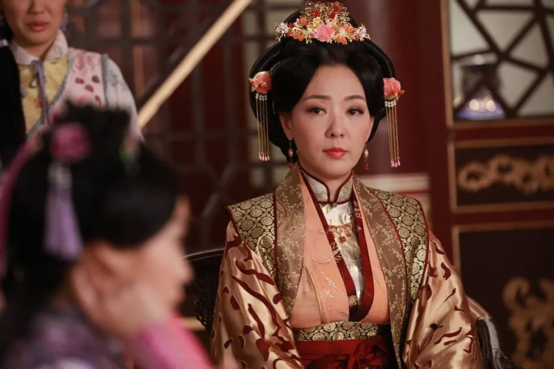 现在终于要走了吗?_郭少芸