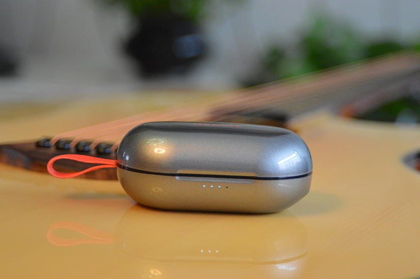 音乐与噪声间的铁幕dyplayancshield试听