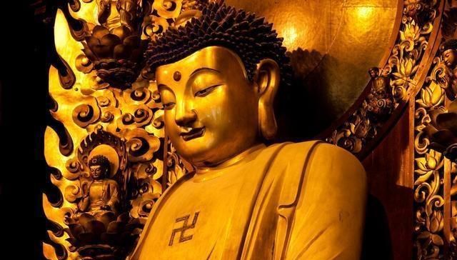 佛识慧集三十五三十六我空真如见性成佛